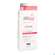 Sie sehen eine Packung Sebamed Trockene Haut Urea/10% Lotion Parfuemfrei Spender 400ml, Produktbild: 03 Sebamed Trockene Haut Urea/10% Lotion Parfuemfrei Spender 400ml, A-Nr.: 4084933 - 03