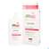Sie sehen eine Packung Sebamed Trockene Haut Urea/10% Lotion Parfuemfrei Spender 400ml, Produktbild: 04 Sebamed Trockene Haut Urea/10% Lotion Parfuemfrei Spender 400ml, A-Nr.: 4084933 - 04