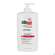 Sie sehen eine Packung Sebamed Trockene Haut Urea/10% Lotion Parfuemfrei Spender 400ml, Produktbild: 06 Sebamed Trockene Haut Urea/10% Lotion Parfuemfrei Spender 400ml, A-Nr.: 4084933 - 06