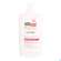 Sie sehen eine Packung Sebamed Trockene Haut Urea/10% Lotion Parfuemfrei Spender 400ml, Produktbild: 07 Sebamed Trockene Haut Urea/10% Lotion Parfuemfrei Spender 400ml, A-Nr.: 4084933 - 07