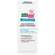 Sie sehen eine Packung Sebamed Clear Face Gesichtswasser 200ml, Produktbild: 01 Sebamed Clear Face Gesichtswasser 200ml, A-Nr.: 4065025 - 01