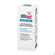 Sie sehen eine Packung Sebamed Clear Face Gesichtswasser 200ml, Produktbild: 02 Sebamed Clear Face Gesichtswasser 200ml, A-Nr.: 4065025 - 02