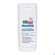 Sie sehen eine Packung Sebamed Clear Face Gesichtswasser 200ml, Produktbild: 03 Sebamed Clear Face Gesichtswasser 200ml, A-Nr.: 4065025 - 03