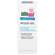 Sebamed Clear Face Pflege Gel 50ml, A-Nr.: 4065048 - 01