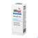 Sebamed Clear Face Pflege Gel 50ml, A-Nr.: 4065048 - 02