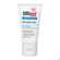 Sebamed Clear Face Pflege Gel 50ml, A-Nr.: 4065048 - 03
