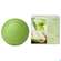 Sie sehen eine Packung Seifen Speick Wellness Soap Olive +lemongras Nr 61 200g, Produktbild: 02 Seifen Speick Wellness Soap Olive +lemongras Nr 61 200g, A-Nr.: 4196916 - 02