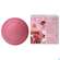 Seifen Speick Wellness Soap Wildrose +granatapfel Nr 61 200g, A-Nr.: 4196879 - 02