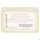 Seifen Dr.theiss Olivenoel 100g, A-Nr.: 3109648 - 01