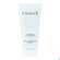 Shampoon Caudalie Sanfte Pflege 200ml, A-Nr.: 3559624 - 02