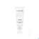Shampoon Caudalie Sanfte Pflege 200ml, A-Nr.: 3559624 - 03