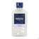 Shampoon Phyto Softness 250ml, A-Nr.: 5771334 - 01