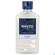 Shampoon Phyto Softness 250ml, A-Nr.: 5771334 - 02