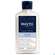 Shampoon Phyto Softness 250ml, A-Nr.: 5771334 - 03