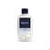 Shampoon Phyto Softness 250ml, A-Nr.: 5771334 - 04