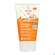 Sie sehen eine Packung Shampoon Weleda Kids 2in1 +shower Fruchtige Orange 150ml, Produktbild: 04 Shampoon Weleda Kids 2in1 +shower Fruchtige Orange 150ml, A-Nr.: 4520297 - 04