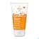 Sie sehen eine Packung Shampoon Weleda Kids 2in1 +shower Fruchtige Orange 150ml, Produktbild: 05 Shampoon Weleda Kids 2in1 +shower Fruchtige Orange 150ml, A-Nr.: 4520297 - 05