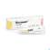 Augengel Siccasan Ce 10g, A-Nr.: 4249736 - 04
