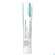 Siriderma Akut Intensivmaske 50ml, A-Nr.: 5459306 - 01