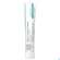 Siriderma Akut Intensivmaske 50ml, A-Nr.: 5459306 - 02