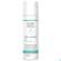 Siriderma Anti-juckreiz Gel 30ml, A-Nr.: 5723192 - 01
