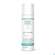 Siriderma Anti-juckreiz Gel 30ml, A-Nr.: 5723192 - 02