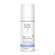 Siriderma Baby- Und Kindercreme 50ml, A-Nr.: 4022458 - 02