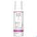 Siriderma Gesichtstonikum 150ml, A-Nr.: 5221177 - 01