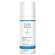 Siriderma Handcreme Ohne Duftstoffe 50ml, A-Nr.: 4339818 - 01