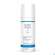 Siriderma Handcreme Ohne Duftstoffe 50ml, A-Nr.: 4339818 - 02