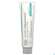 Siriderma Hydro Intensiv Creme 150ml, A-Nr.: 3996187 - 01