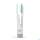 Siriderma Hydro Intensiv Creme 50ml, A-Nr.: 3846849 - 02