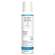 Siriderma Koerperlotion Leicht Duftend 200ml, A-Nr.: 3849701 - 01