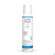 Siriderma Koerperlotion Leicht Duftend 200ml, A-Nr.: 3849701 - 02