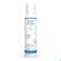 Siriderma Koerperlotion Ohne Duftstoffe 200ml, A-Nr.: 3849718 - 02