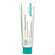 Siriderma Lipid Intensiv Creme Ohne Duftstoffe 150ml, A-Nr.: 3996164 - 01