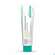 Siriderma Lipid Intensiv Creme Ohne Duftstoffe 150ml, A-Nr.: 3996164 - 02