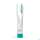 Siriderma Lipid Intensiv Creme Ohne Duftstoffe 50ml, A-Nr.: 3846803 - 02