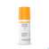 Siriderma Lippenbalsam Lsf30 4,5g, A-Nr.: 5424785 - 02