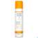 Sonnenprodukte Siriderma Sonnencreme Lsf30 Ohne Duftstoffe 100ml, A-Nr.: 5452652 - 01