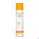 Sonnenprodukte Siriderma Sonnencreme Lsf30 Ohne Duftstoffe 100ml, A-Nr.: 5452652 - 02