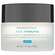 Sie sehen eine Packung Skinceuticals A.g.e Interrupter Advanced 48ml, Produktbild: 02 Skinceuticals A.g.e Interrupter Advanced 48ml, A-Nr.: 5715962 - 02