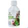 Moorprodukte Moor Zum Baden Natur Moorbad 250ml, A-Nr.: 3395105 - 01