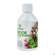 Moorprodukte Moor Zum Baden Natur Moorbad 250ml, A-Nr.: 3395105 - 02