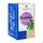 Sonnentor Tee/bio Thymian Doppelkammmerbtl 02557 18st, A-Nr.: 5048313 - 06
