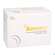 Sonosan Tabl 120 +kapseln 120 1pk, A-Nr.: 3825600 - 02