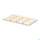 Sonosan Tabl 120 +kapseln 120 1pk, A-Nr.: 3825600 - 06