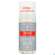 Speick Men/active Deo Roll-on Nr 61138 50ml, A-Nr.: 4196566 - 02