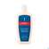 Speick Men Duschgel Nr 61037 250ml, A-Nr.: 3569858 - 01