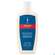 Speick Men Duschgel Nr 61037 250ml, A-Nr.: 3569858 - 02